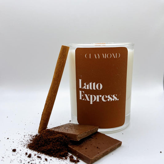 Express Latto