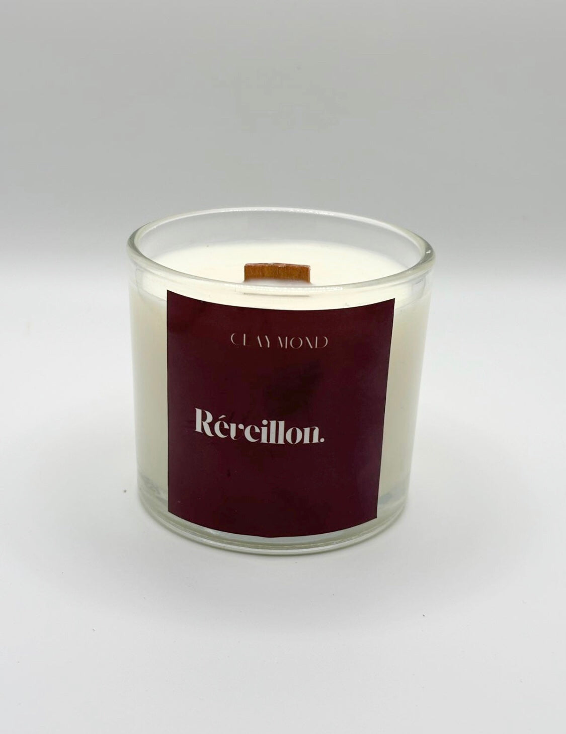 Réveillon