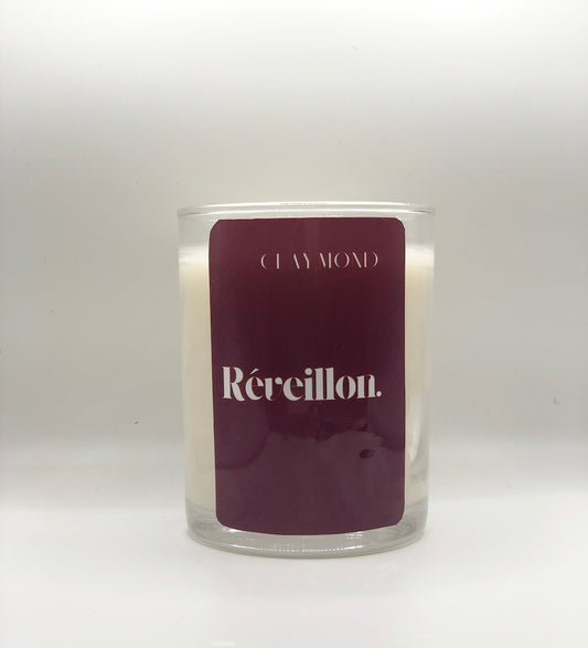 Réveillon